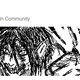 Illustration for article titled iAttack on Titan/i Has The Best Miiverse Community